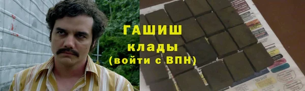 дживик Беломорск