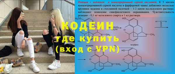 бошки Белокуриха