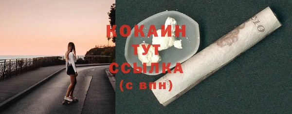бошки Белокуриха